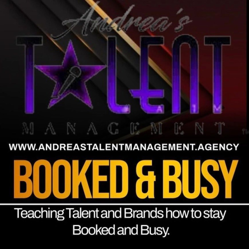 FastTrack Booked and Busy Booking Management ()24 hours